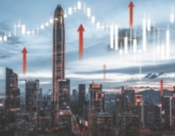 政策利好与技术突破，AI与消费电子双赛道“狂飙”