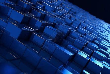 上市公司“CVC矩阵”：产业与资本的协同交响曲