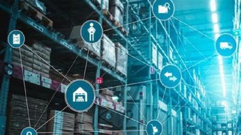 上市公司“供应链重构”：穿越周期的生存法则