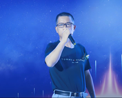 段永平“隐秘门徒”：张源的资本风云与意外风波