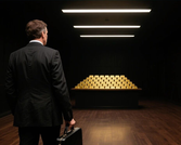 Meta“钞能力”失灵：AI人才战背后的困局与反思