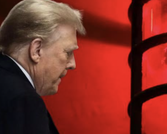 特朗普或再祭“紧急状态”大招，剑指全美住房困局