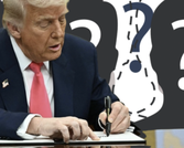 特朗普政府遴选美联储新主席，11人入围引关注