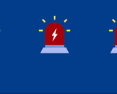 全球长债遭抛售：债务危机阴云密布