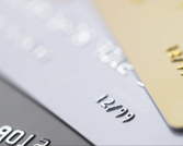 银行消费贷“热潮涌动”：规模扩张，政策助力