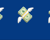 美国经济：复苏幻影破灭，困境渐显