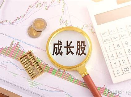 探寻成长股：上市公司中的潜力之星