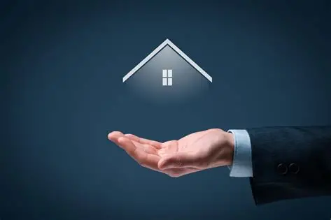 财产保险：为你的财富撑起“保护伞”