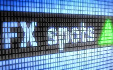 即期汇率：外汇市场的“实时价格表”