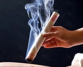 千亿艾草产业浪潮下，皖北如何乘势而上？