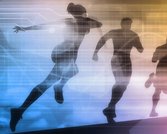 存储芯片涨价风暴来袭，谁将笑傲这场“财富盛宴”？