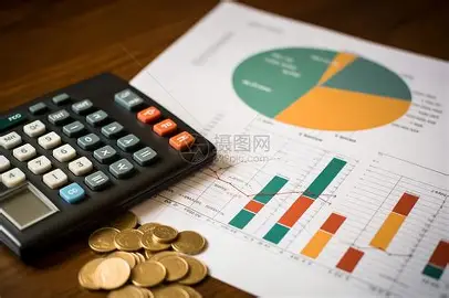 上市公司财务报表：洞察企业价值的“密码本”