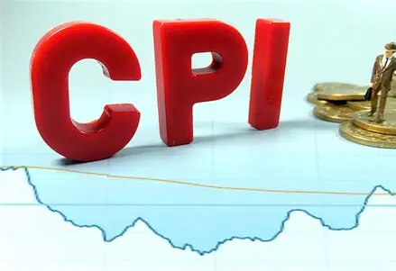 探秘CPI：洞察经济冷暖的“温度计”