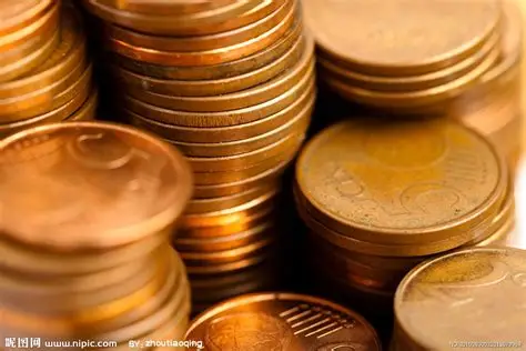 信用货币：现代经济运行的隐形基石