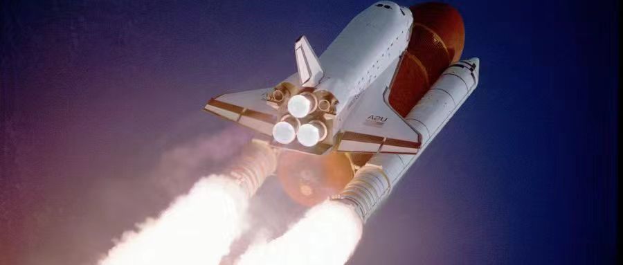 东南亚旅游：政策助力，复苏势头强劲