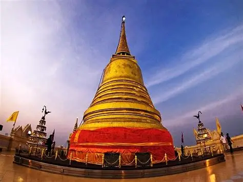 吉林一黄金矿业探矿权等资产拍卖火热，价格飙升超千万