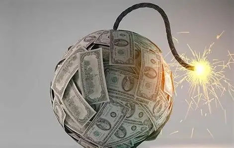 垃圾债：高风险与高收益并存的投资“双刃剑”