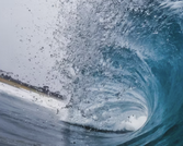 重新审视「X」：马斯克变革下，中国卖家的机遇与策略