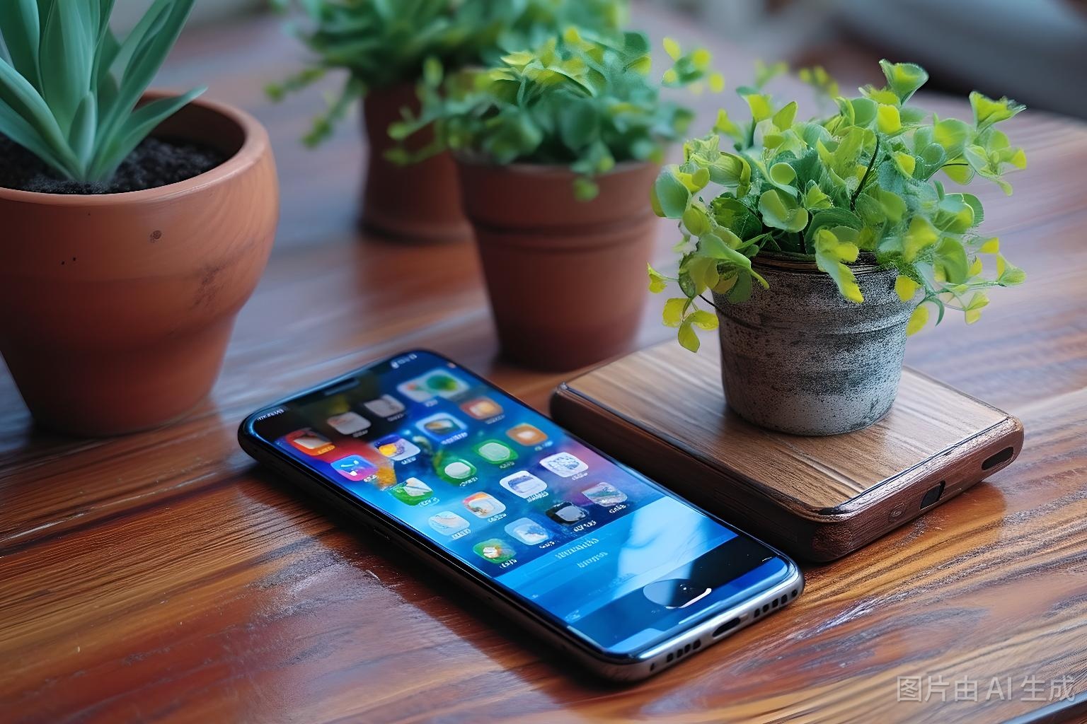 千岛App就“退款索打孩子视频”事件发声：属卖家个人不当行径