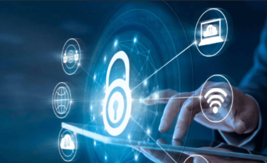 金融“体检”：压力测试如何守护你的钱袋子？