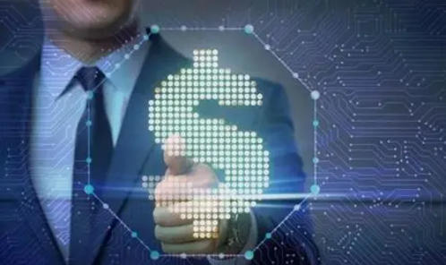 上市公司供应链融资：盘活资金链的“隐形引擎”