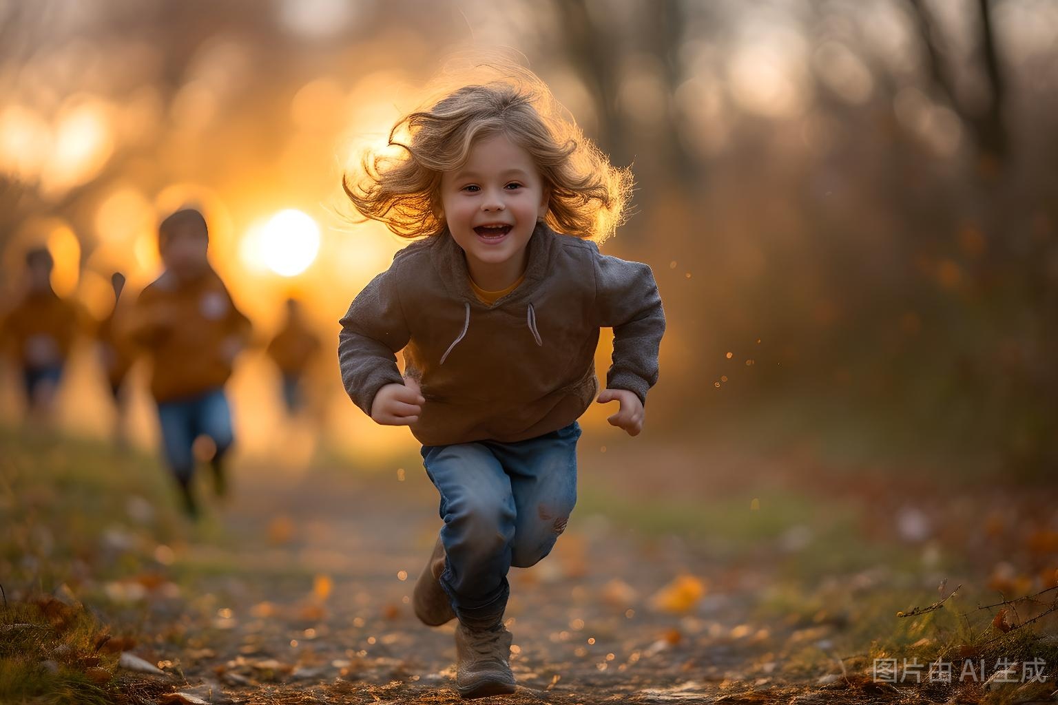 泰兰尼斯童鞋：营销风光背后，质量技术隐忧浮现