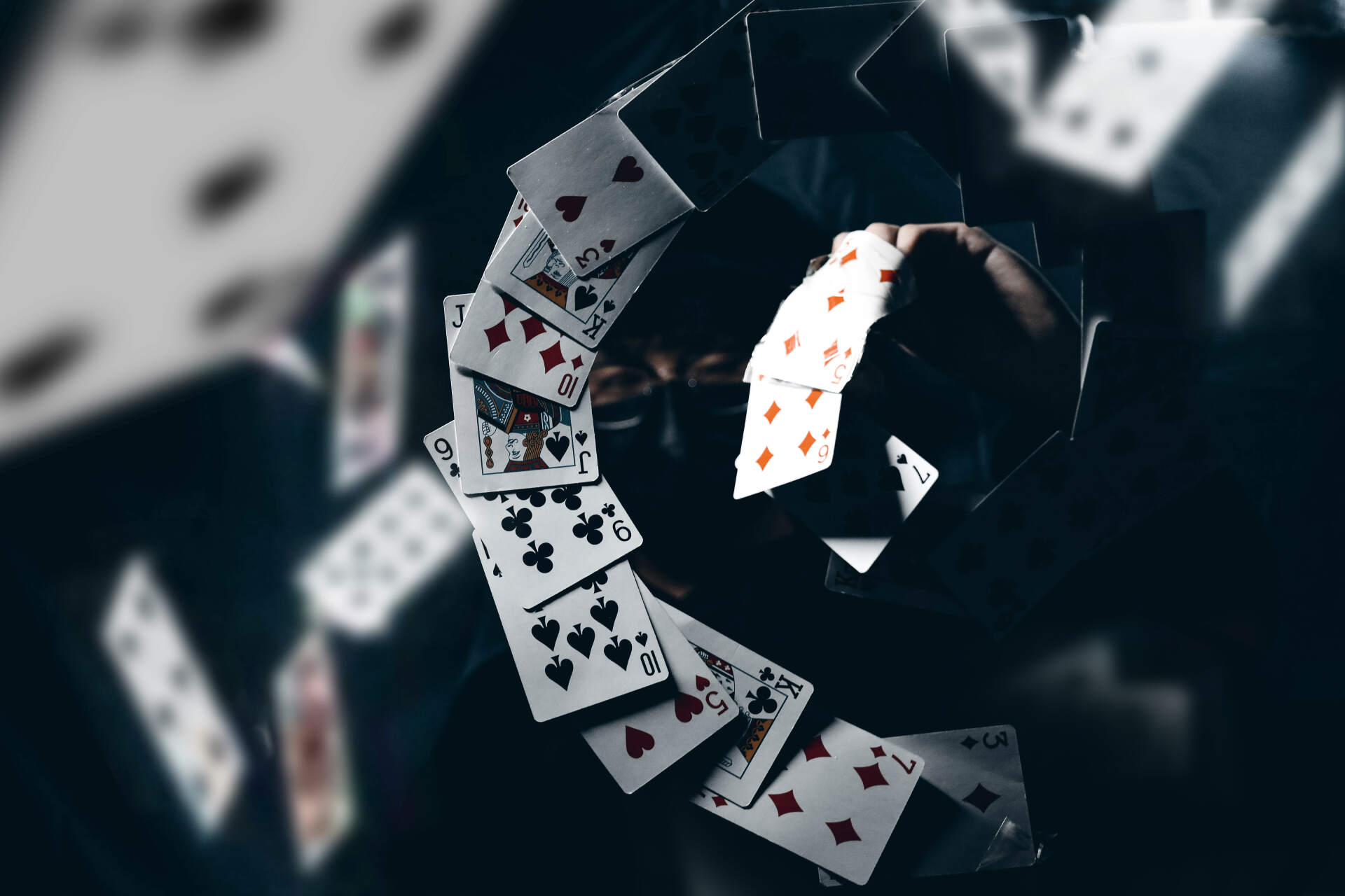 人造钻石：中国产业崛起的“隐形利刃”