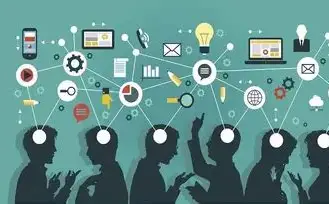 信息不对称：隐藏在生活背后的“隐形推手”